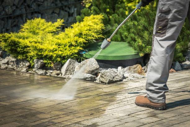  Cienegas Terrace, TX Pressure Washing Pros